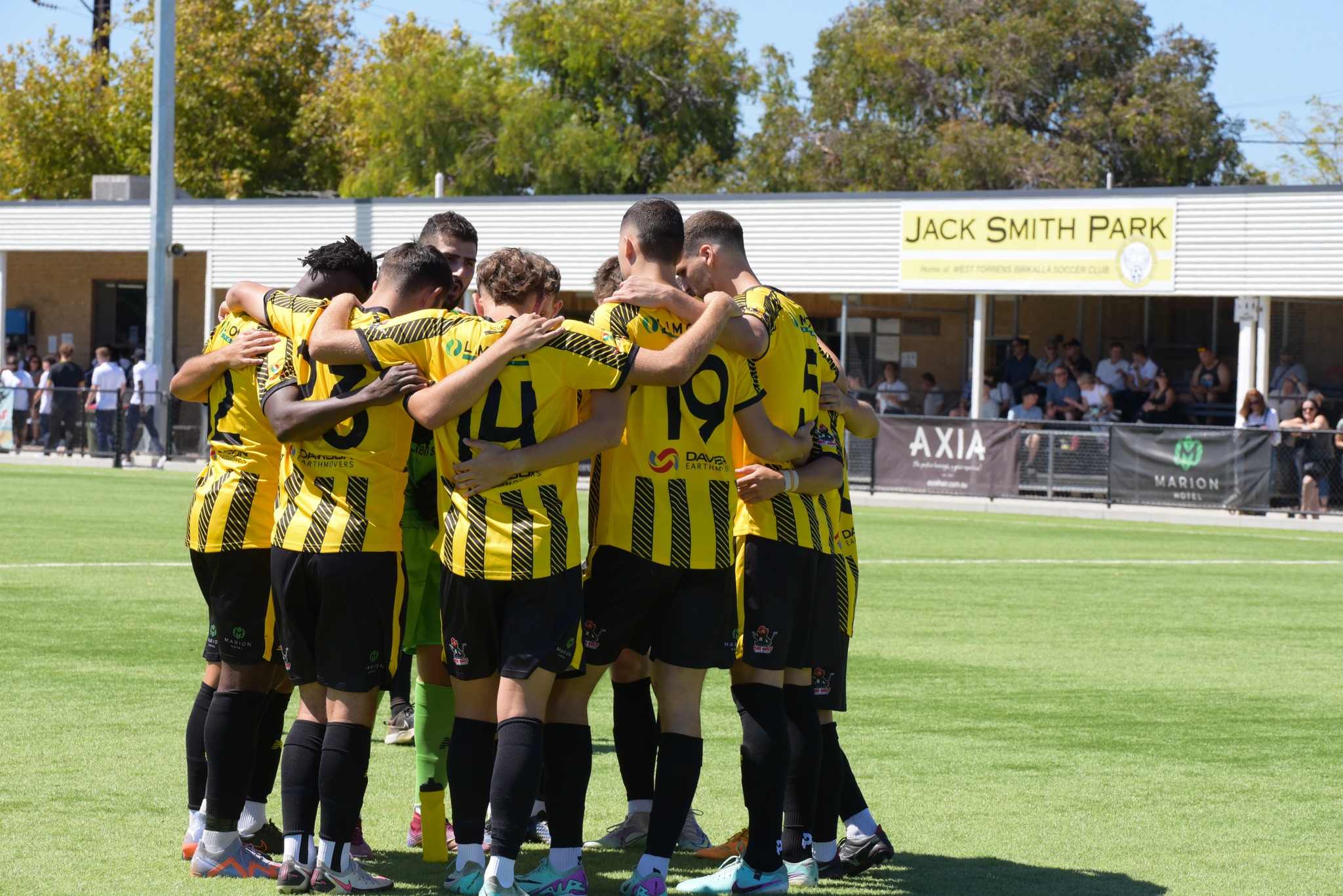 WT Birkalla match highlights